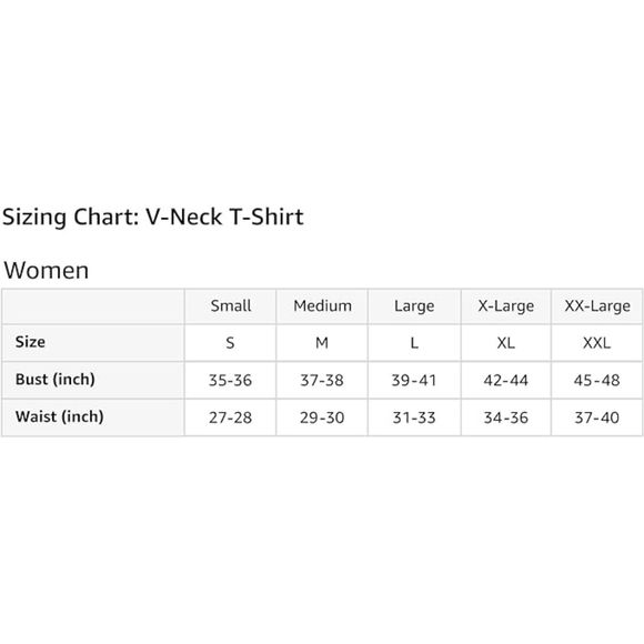 Retro Design Womens Birthday Gift Vintage Retro 1973 V-Neck T-Shirt:NWOT - Picture 4 of 4